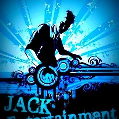 DJ Jack Entertainment