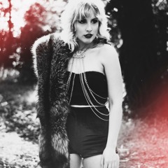 b e l l a j a b a r a