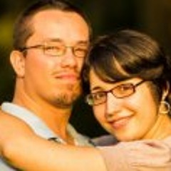 Raúl E. Fernández S.