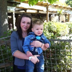 xmummy21x