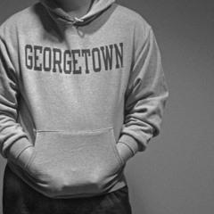 All the Pretty Girls - Kenny Chesney