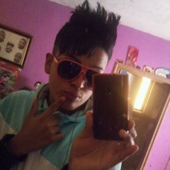 Leeteer eel luunaatiikoo