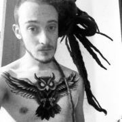 Alessandro Juza Mascia