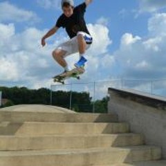 user44060504