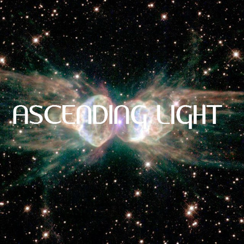 SoundCloud profile picture for @ascending