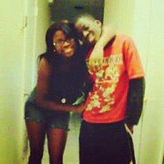 Ariel Champanqe Clouden