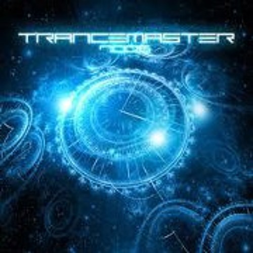 Super8 & tab - First Aid