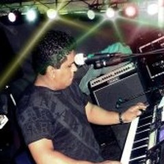 Carlos Alexandre 47