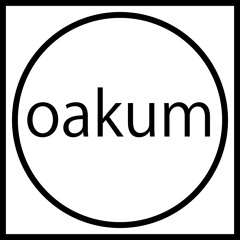 Oakum