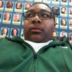 David Alan McClung II