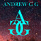 Andrew GG