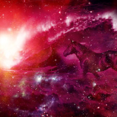 Koolik Visuals