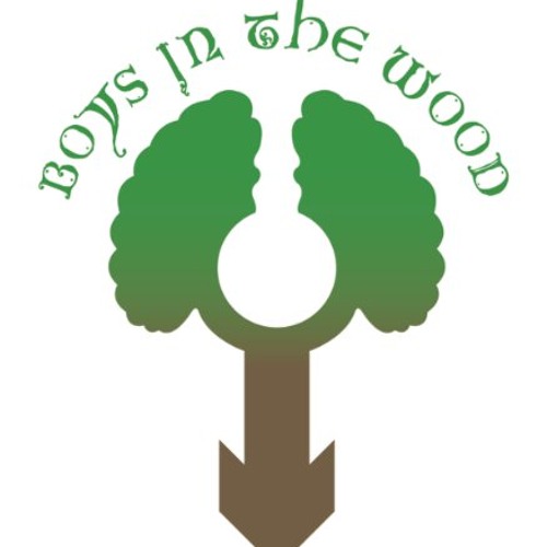 Boys In The Wood’s avatar