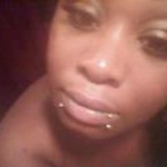 Desire Denise Everett