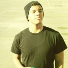 Alex Dickerson 4