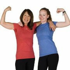 Cheri Williams Alley