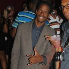 Stephen Douglas Bethea