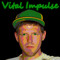 Vital Impulse