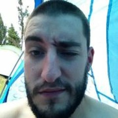 Juan Jose Garcés Sánchez