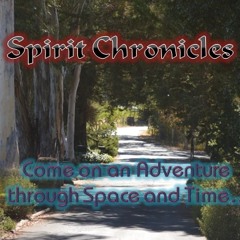 Spirit-Chronicles
