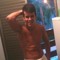 Amilcar Zanette