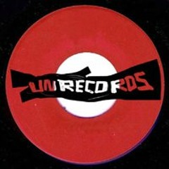 UNRECORDS