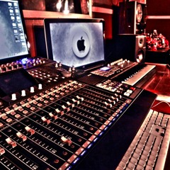 Rocksteady Music Company