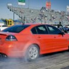dudewithfastcar