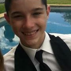 Christopher Barreto 1