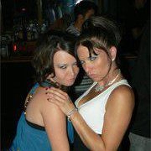 Stream Alicia Noble music Listen to songs, albums, playlists for free