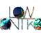 Low Kontrol (Brazil)