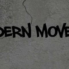 Modern Movement Amsterdam