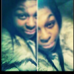 Talia Braceface Robinson