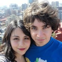 Osvaldo J. Torres Rodrigo