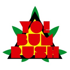 YO!BUMRUSH