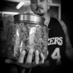 Jasper Loco Charlie Campo