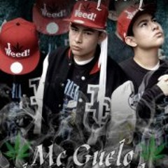 Flow Marginado Otra Dimension Ft Rap Judio