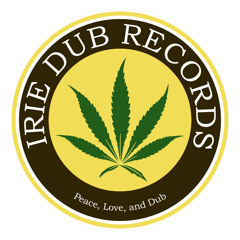 Stream Irie Dub Records music | Listen to songs, albums, playlists for free  on SoundCloud