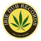 Irie Dub Records