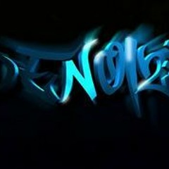 Tu Aroma J. Alvarez (Denoizer Dj)