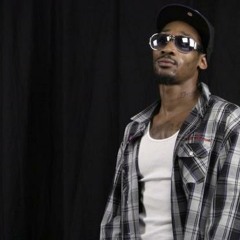 kodacmusic211