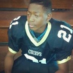 Deon Veinte Uno Green