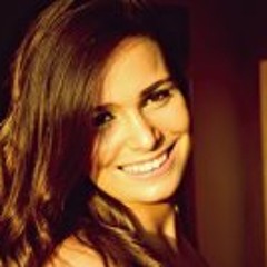 Mira Callado - Simples Desejo