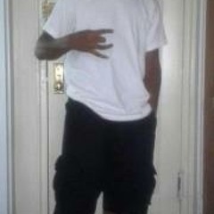 Ant Biggavell Watkins