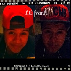 lil_frank