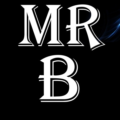 Mr.Bello Dj Mix’s avatar