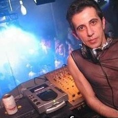 lukassilva@hotmail.com