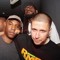 Mic Gee 1