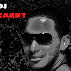Dj-Candy