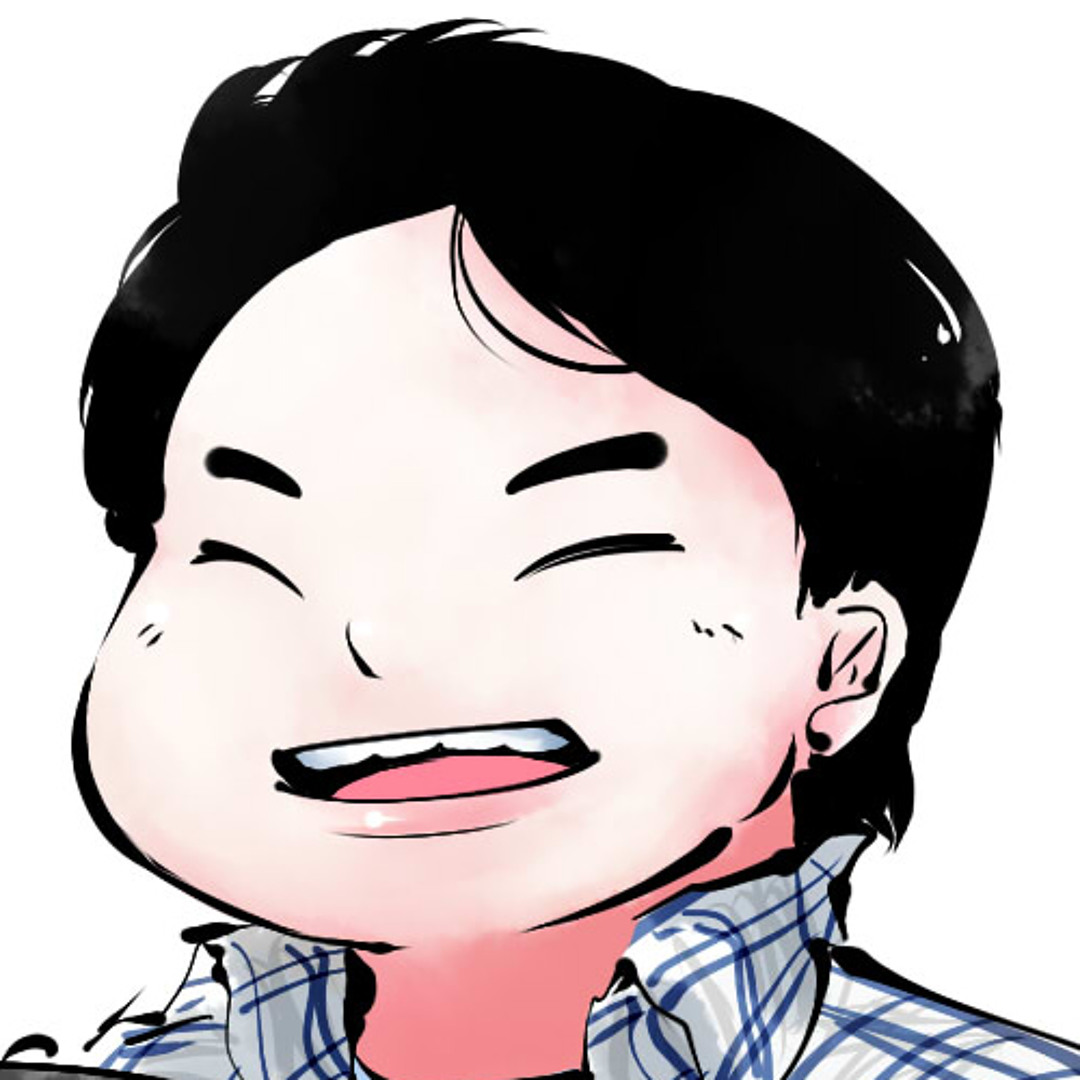 Stream narugami music | Listen to songs, albums, playlists for